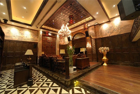 扎赉特旗哪个KTV少爷男模妹子服务好 扎赉特旗哪个KTV少爷男模妹子服务好